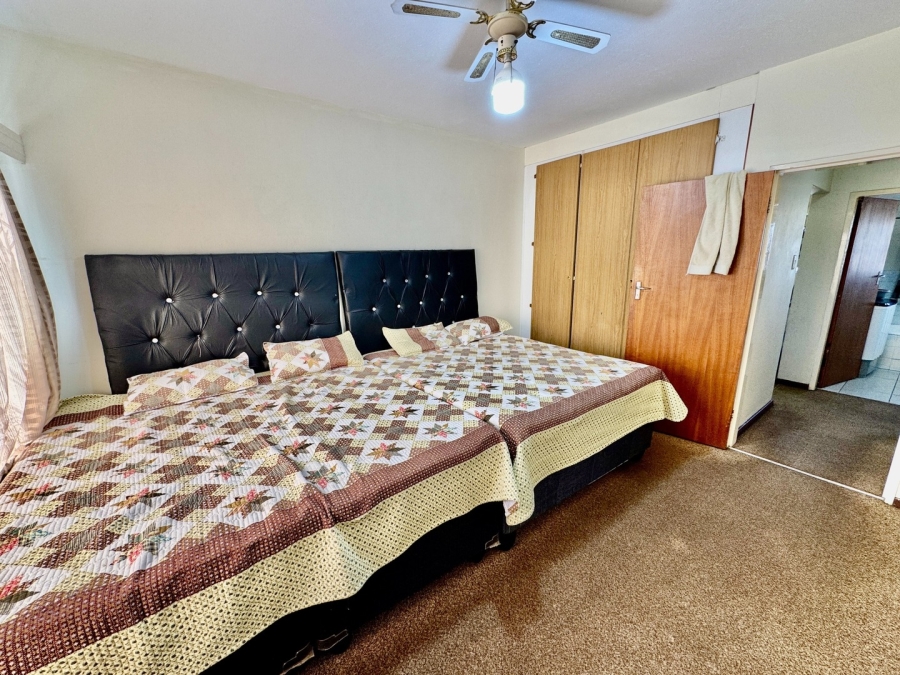 1 Bedroom Property for Sale in Die Bult North West